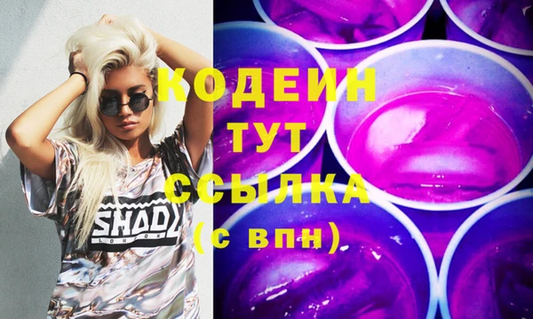 прущие грибы Краснотурьинск