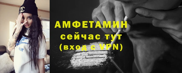 прущие грибы Краснотурьинск