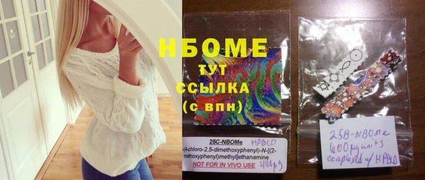 прущие грибы Краснотурьинск